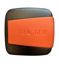 Tracker Bark